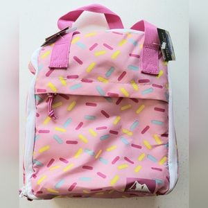 Artic Zone Lunch Bag